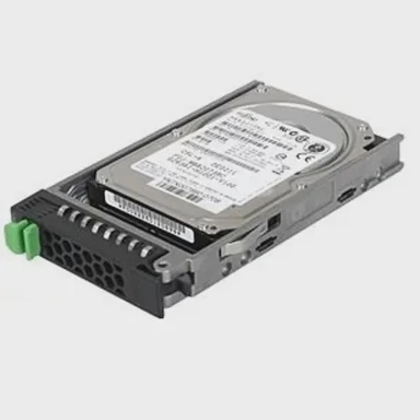 FUJITSU Tvrdi disk S26361-F5550-L912, 1.2TB, 10000 RPM, 2.5" SAS